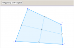 Paralelogramma-tangram 1.